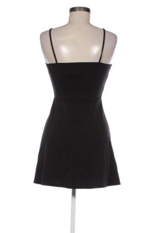 Šaty  H&M Divided, Velikost M, Barva Černá, Cena  299,00 Kč