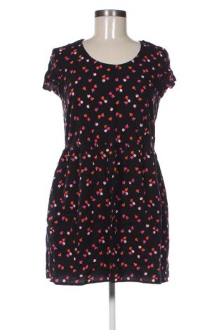 Šaty  H&M Divided, Velikost M, Barva Vícebarevné, Cena  299,00 Kč