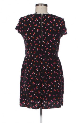 Šaty  H&M Divided, Velikost M, Barva Vícebarevné, Cena  299,00 Kč