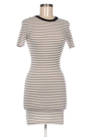 Šaty  H&M Divided, Velikost XS, Barva Vícebarevné, Cena  229,00 Kč