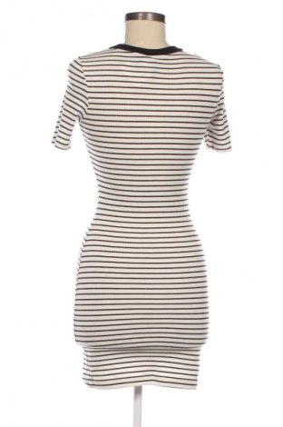 Šaty  H&M Divided, Velikost XS, Barva Vícebarevné, Cena  229,00 Kč