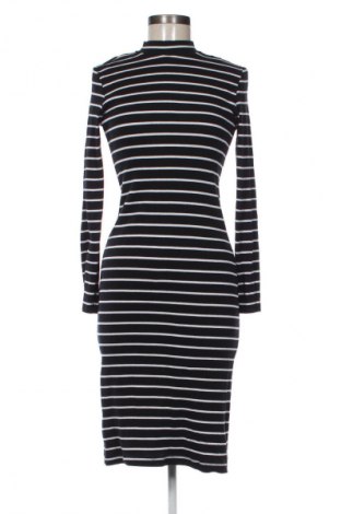 Šaty  H&M Divided, Velikost M, Barva Vícebarevné, Cena  89,00 Kč