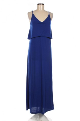 Šaty  H&M Divided, Velikost M, Barva Modrá, Cena  339,00 Kč