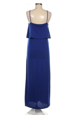 Šaty  H&M Divided, Velikost M, Barva Modrá, Cena  339,00 Kč