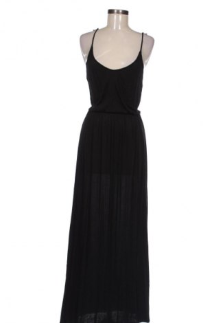 Šaty  H&M Divided, Velikost S, Barva Černá, Cena  249,00 Kč