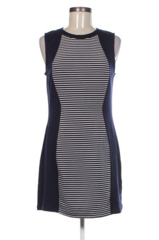 Šaty  H&M Divided, Velikost XL, Barva Vícebarevné, Cena  179,00 Kč