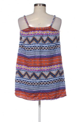 Šaty  H&M Divided, Velikost XS, Barva Vícebarevné, Cena  241,00 Kč