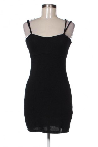 Šaty  H&M Divided, Velikost M, Barva Černá, Cena  269,00 Kč