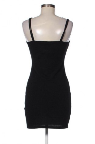 Šaty  H&M Divided, Velikost M, Barva Černá, Cena  269,00 Kč