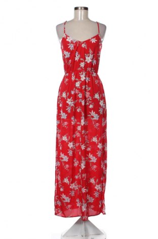 Rochie H&M Divided, Mărime M, Culoare Multicolor, Preț 55,99 Lei