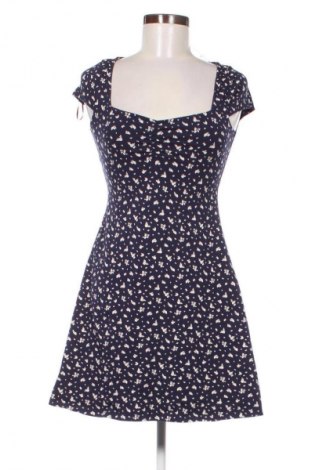 Šaty  H&M Divided, Velikost S, Barva Vícebarevné, Cena  259,00 Kč