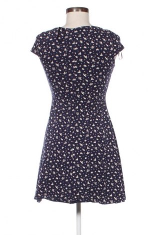 Šaty  H&M Divided, Velikost S, Barva Vícebarevné, Cena  259,00 Kč