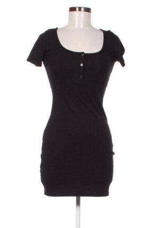 Šaty  H&M Divided, Velikost S, Barva Vícebarevné, Cena  79,00 Kč