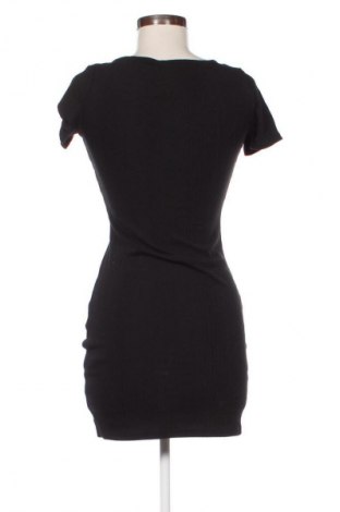 Šaty  H&M Divided, Velikost S, Barva Vícebarevné, Cena  79,00 Kč