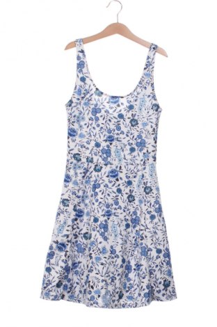 Šaty  H&M Divided, Velikost XS, Barva Vícebarevné, Cena  209,00 Kč