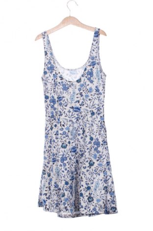 Šaty  H&M Divided, Velikost XS, Barva Vícebarevné, Cena  209,00 Kč