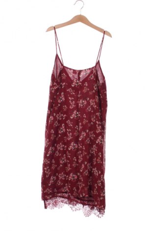 Šaty  H&M Divided, Velikost XS, Barva Vícebarevné, Cena  219,00 Kč