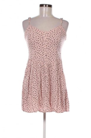 Šaty  H&M Divided, Velikost M, Barva Vícebarevné, Cena  279,00 Kč