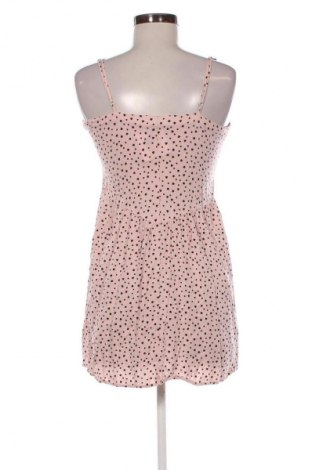 Šaty  H&M Divided, Velikost M, Barva Vícebarevné, Cena  279,00 Kč