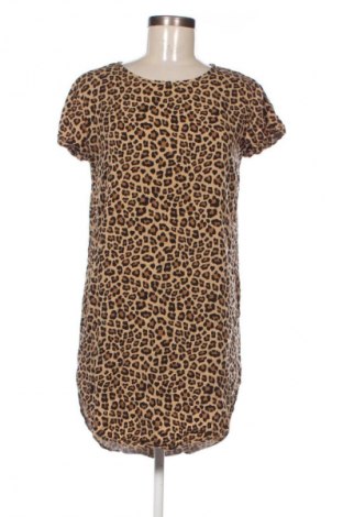 Šaty  H&M Divided, Velikost S, Barva Vícebarevné, Cena  269,00 Kč