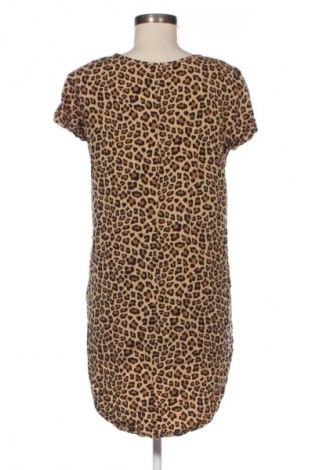 Šaty  H&M Divided, Velikost S, Barva Vícebarevné, Cena  269,00 Kč