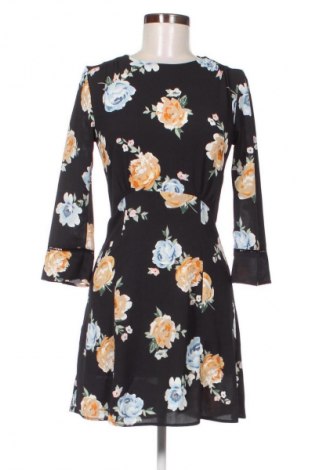 Šaty  H&M Divided, Velikost XS, Barva Vícebarevné, Cena  49,00 Kč