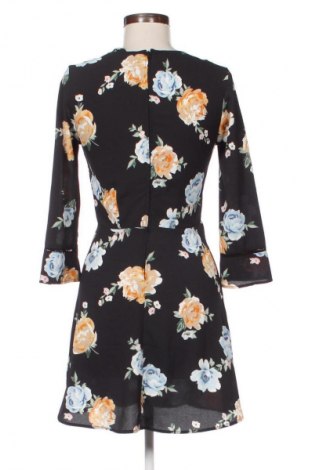 Šaty  H&M Divided, Velikost XS, Barva Vícebarevné, Cena  49,00 Kč