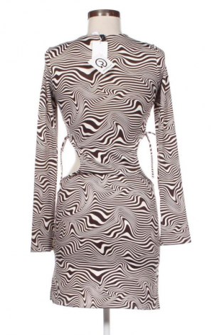 Šaty  H&M Divided, Velikost XS, Barva Vícebarevné, Cena  99,00 Kč