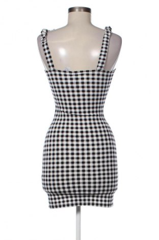 Šaty  H&M Divided, Velikost XS, Barva Vícebarevné, Cena  127,00 Kč