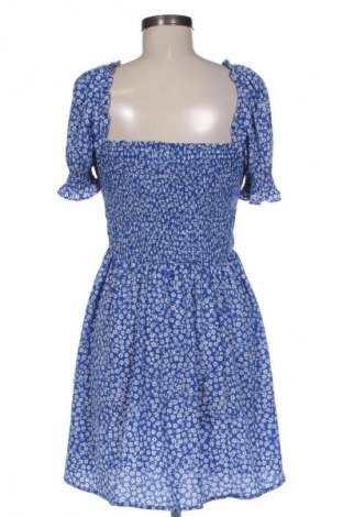 Šaty  H&M Divided, Velikost L, Barva Vícebarevné, Cena  309,00 Kč