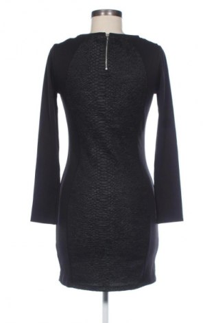 Šaty  H&M Divided, Velikost S, Barva Černá, Cena  99,00 Kč