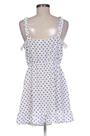 Šaty  H&M Divided, Veľkosť M, Farba Viacfarebná, Cena  12,95 €