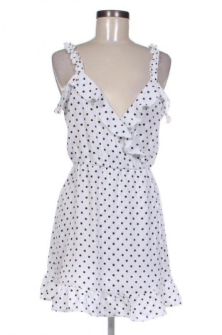 Šaty  H&M Divided, Veľkosť M, Farba Viacfarebná, Cena  12,95 €