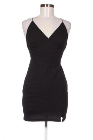 Šaty  H&M Divided, Velikost M, Barva Černá, Cena  299,00 Kč