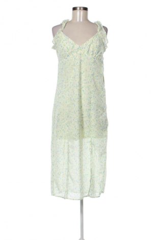 Šaty  H&M Divided, Veľkosť M, Farba Viacfarebná, Cena  11,95 €