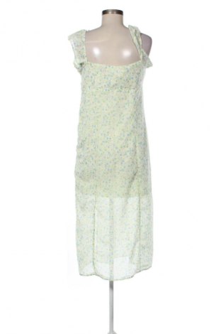 Šaty  H&M Divided, Veľkosť M, Farba Viacfarebná, Cena  11,95 €