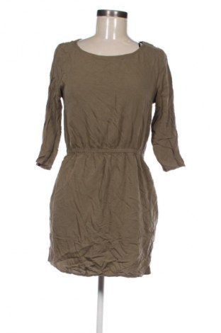 Šaty  H&M Divided, Velikost M, Barva Zelená, Cena  119,00 Kč