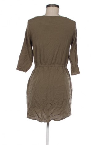 Šaty  H&M Divided, Velikost M, Barva Zelená, Cena  119,00 Kč