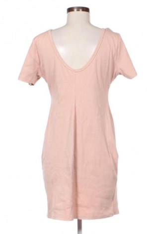 Šaty  H&M Divided, Velikost XL, Barva Růžová, Cena  189,00 Kč