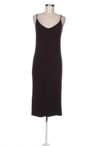 Šaty  H&M Divided, Velikost L, Barva Černá, Cena  309,00 Kč