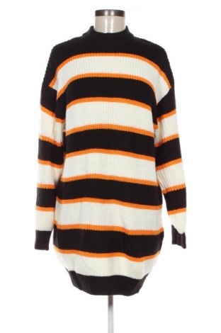 Šaty  H&M Divided, Velikost S, Barva Vícebarevné, Cena  69,00 Kč