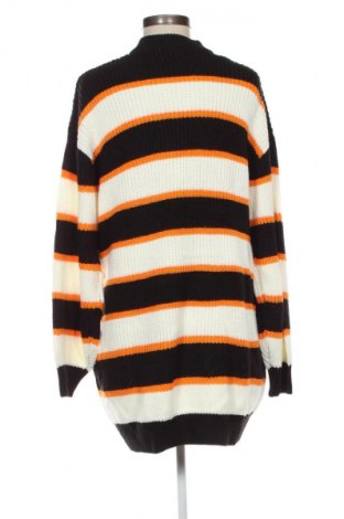 Šaty  H&M Divided, Velikost S, Barva Vícebarevné, Cena  69,00 Kč