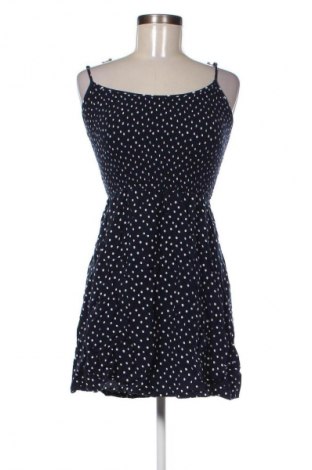 Šaty  H&M Divided, Velikost M, Barva Vícebarevné, Cena  158,00 Kč