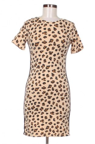 Šaty  H&M Divided, Veľkosť M, Farba Viacfarebná, Cena  11,95 €