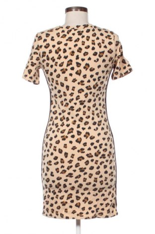 Šaty  H&M Divided, Veľkosť M, Farba Viacfarebná, Cena  11,95 €