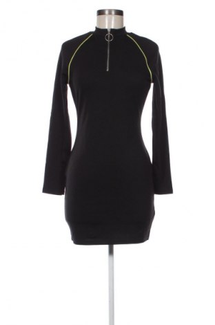 Рокля H&M Divided, Размер M, Цвят Черен, Цена 5,62 €