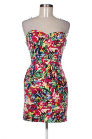 Šaty  H&M Divided, Velikost M, Barva Vícebarevné, Cena  299,00 Kč