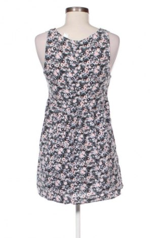 Φόρεμα H&M Divided, Μέγεθος XS, Χρώμα Πολύχρωμο, Τιμή 8,99 €