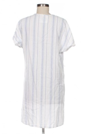 Kleid H&M L.O.G.G., Größe S, Farbe Mehrfarbig, Preis 6,99 €