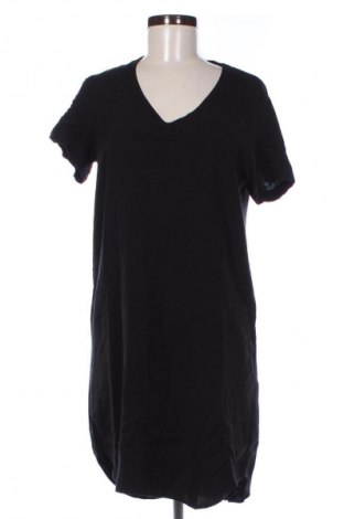 Šaty  H&M L.O.G.G., Velikost XS, Barva Černá, Cena  119,00 Kč